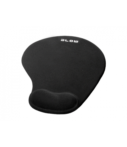 Podkładka pod mysz z poduszką żelową blow Blow 4528