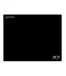 Podkładka pod mysz XGame X7-500MP A4TECH A4TPAD33459