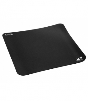 Podkładka pod mysz XGame X7-300MP A4TECH A4TPAD43984