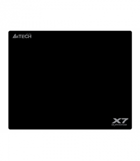 Podkładka pod mysz XGame X7-200MP A4TECH A4TPAD33458