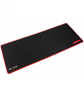 Podkładka pod mysz blow 300x780 xxl Blow 84-403