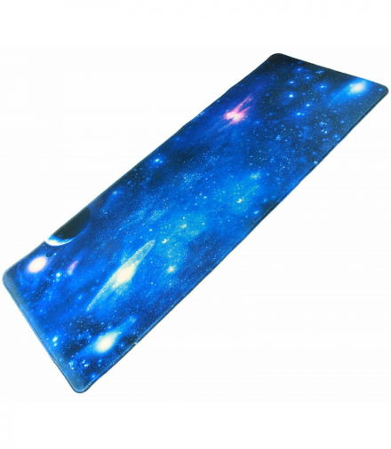 Podkładka pod klawiaturę 80x30 ATL AK135D