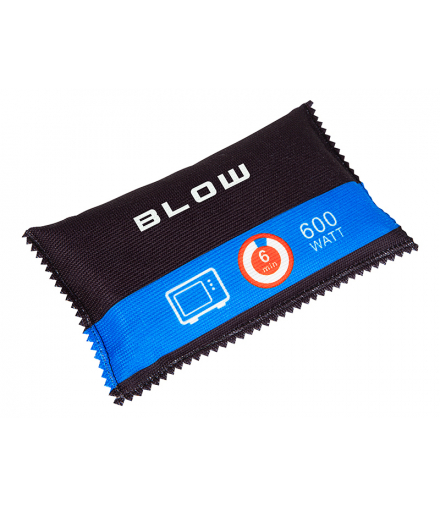 Pochłaniacz wilgoci do auta domu blow Blow 52-323