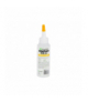 Płyn kontakt ipa+ 100ml. AG TermoPasty 9172 CHE1541