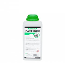 Płyn do plastiku 1l. ag Blow 9206