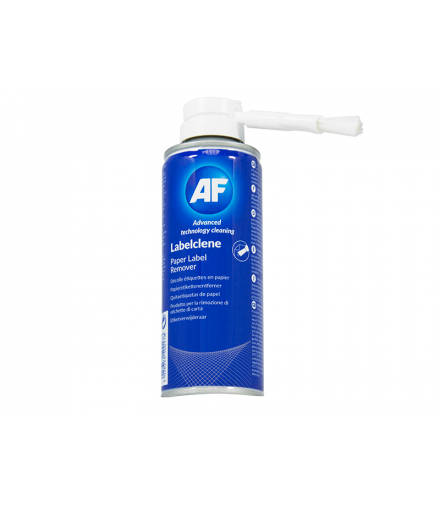 Płyn do nalepek LABEL CLENE 200ml AF AFASRO00464