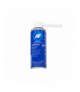 Płyn do nalepek LABEL CLENE 200ml AF AFASRO00464