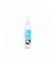 Płyn do matryc lcd/tft 250ml. ag Blow 2766
