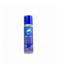 Płyn czyszczący SCREEN-CLENE 250 ml AF AFASRO00461