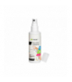 Płyn czyszczący LCD/TFT 250 ml TRACER TRASRO44579