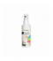 Płyn czyszczący LCD/TFT 100ml TRACER TRASRO20131