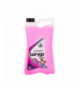 Płyn chłodzący borygo nowy g11 5l BORYGO 42249