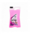 Płyn chłodzący borygo nowy g11 5l BORYGO 42249