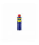 Płyn antykorozyjny WD40 opakowanie 0.2l + 25% (250ml) Action Can 42213