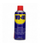 Płyn antykorozyjny WD40 opakowanie 0,4l WD-40 Action Can 42204