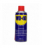 Płyn antykorozyjny WD40 opakowanie 0,4l WD-40 Action Can 42204
