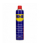 Płyn antykorozyjny WD40 opakowanie 0,4l + 50% (600ml) WD-40 Action Can 42215