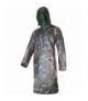 Płaszcz przeciwdeszczowy, moro, "3xl", ce, Lahti Pro L4170406
