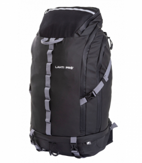 Plecak czarny, Lahti Pro L9050400
