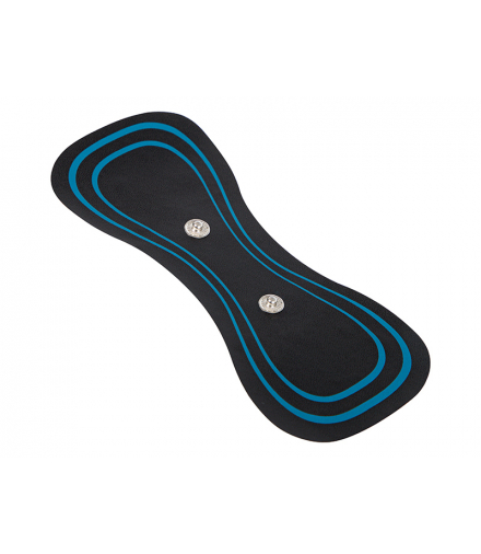 Plaster do masażera blow elektrostymulatora butterfly Blow 44-361