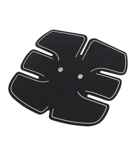 Plaster boczny do elektrostymulatora blow Blow 44-363