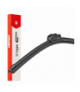 Pióro wycieraczki amio u-type 28" 700mm 70cm uniwersalna amio-01186 AMiO AMI-01186