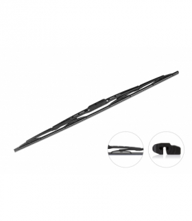 Pióro wycieraczki alca special 450mm/18" Alca AMI-AS108