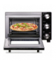 Piekarnik elekt. 22 l ADLER AD 6024