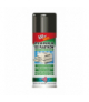 Pianka do plastiku 400ml. MICROCHIP ART.008 Micro chip LEC-CHE1516