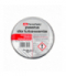 Pasta lutownicza 40g AG AGT-037 AG Termopasty LEC-CHE1406