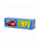 Pasta lekkościerna tempo 120g DRUCHEMA AMI-E0241