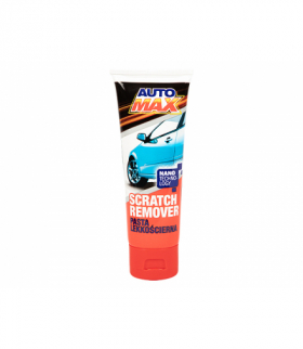 Pasta lekkościerna 75g automax Blow 90-118