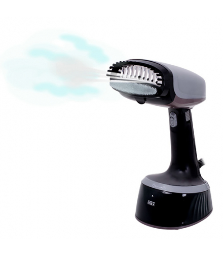 Parownica do ubrań CAMRY CR 5033