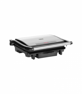 Panini grill Teesa LEC-TSA3232