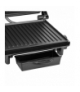 Panini grill Teesa LEC-TSA3232