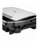 Panini grill Teesa LEC-TSA3232