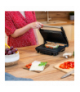 Panini grill Teesa LEC-TSA3232