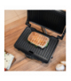 Panini grill Teesa LEC-TSA3232