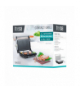 Panini grill Teesa LEC-TSA3232