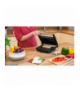 Panini grill Teesa LEC-TSA3232