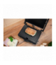 Panini grill Teesa LEC-TSA3232