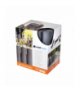 Palisada ogrodowa Cellfast Standard 4 grafitowa CELLFAST CEN-55061