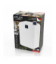 Osuszacz powietrza termo-elektryczny ADLER AD 7860