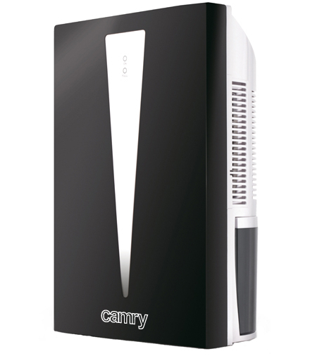 Osuszacz powietrza CAMRY CR 7903