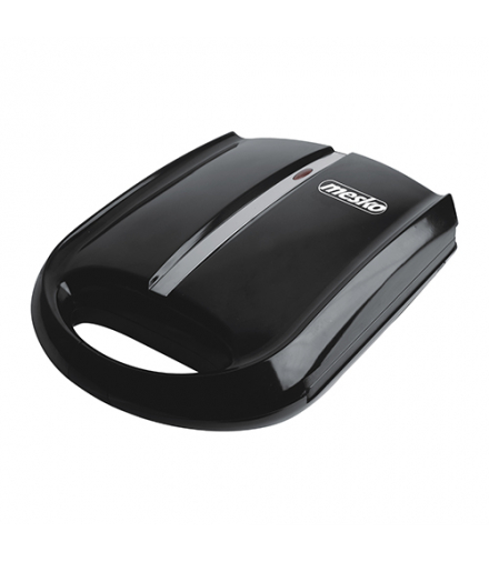 Opiekacz do orzeszków (24 szt.) xl MESKO MS 3041