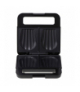 Opiekacz do kanapek ADLER AD 3079