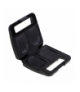 Opiekacz do kanapek ADLER AD 3079
