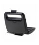 Opiekacz do kanapek ADLER AD 3079