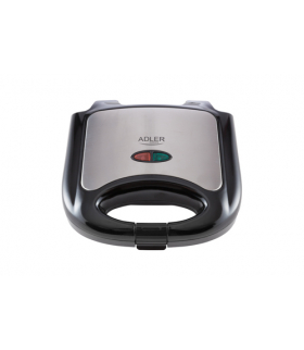 Opiekacz do kanapek ADLER AD 3015