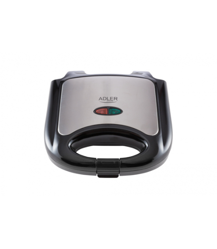 Opiekacz do kanapek ADLER AD 3015